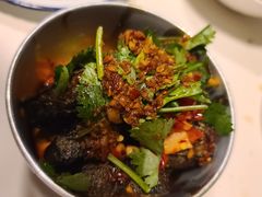 -文和友老长沙龙虾馆(化龙池店)