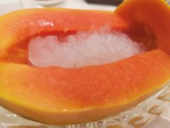 -东方棕泉·洗浴·按摩·美食国际水疗会所(福田店)