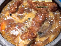-食锦记·福建私房菜(浦西万达店)