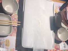 -木屋烧烤(坂田天安云谷店)