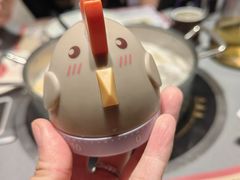 -椰小鸡·琼州糟粕醋(美兰缤纷城店)