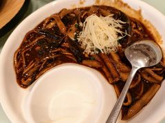 响油鳝糊-松鹤楼(狮山永利广场店)