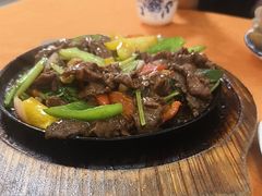 -兄弟潮汕菜馆(车陂店)