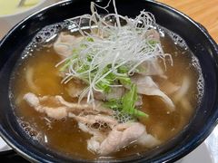 -Ufufu cafe(天神巷店)