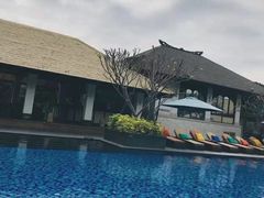 -厦门日月谷温泉渡假村