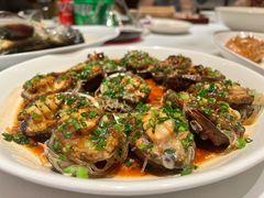 -荣兴酒家(徐家汇店)