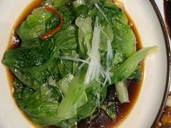 -清真吐鲁番餐厅(牛街店)