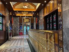 -南园酒家(前进路店)