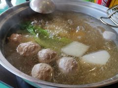 -乌记鲜活牛肉城(金砂东路店)
