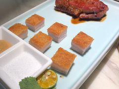 烧味拼盘-陶陶居酒家(环市东店)