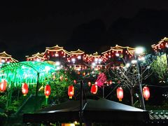 -枇杷园食为鲜火锅(南山店)