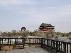 -庆云楼饭庄(什刹海店)