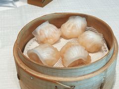 -金悦轩海鲜酒家(拱北店)