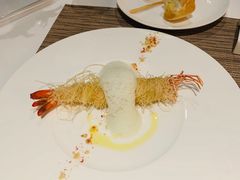 -yokocho上横町·日本食街(深业上城店)