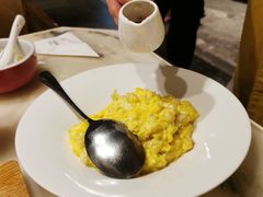 -京华烟云·北京烤鸭(领展购物广场·中关村店)