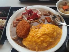 -dodonpa.墩墩伐 便当食堂(博华广场店)