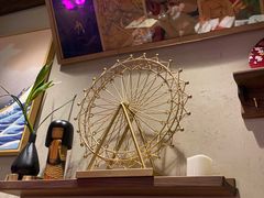 -樱宿日式和牛烧肉(五道口店)