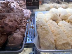 -UH祐禾(上海荟聚店)