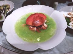 -品悦酒店(三林古镇店)