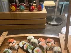 -深圳东方银座酒店