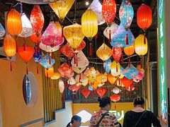 -渝厨生态火锅(合川区府店)