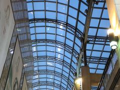 -新·淮海坊(淮海西路店)