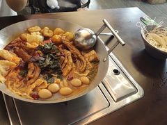 -小螺大作·螺蛳粉火锅(林和西店)
