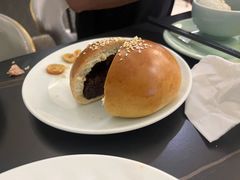 -有璟阁港式餐厅(金融街购物中心店)