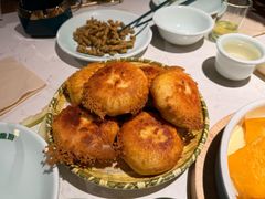 -宋徽厨·安徽菜(安庆绿地店)