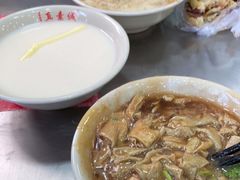 -真素诚(玉泉路总店)