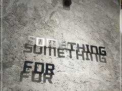 -Something For(中洲湾店)