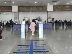 -交管局车辆管理所京朝分所