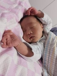 -菁幼月子会所(儿童医院店)