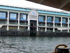 -香港海事博物馆
