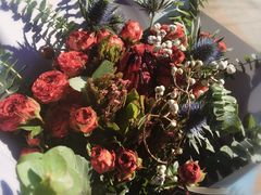 -VOYAGE COFFEE(北锣鼓巷店)