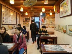 -玫瑰甜品(文明路店)