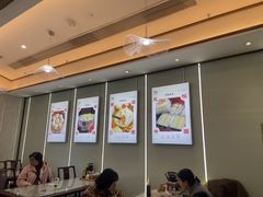 -苏兴记·小笼馄饨(建筑路店)
