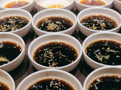 -清真军邺·金富苑肥牛(石坡街旗舰店)