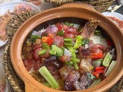 -嘉华小吃(蛇口市场店)