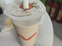 -CoCo都可(惠福店)