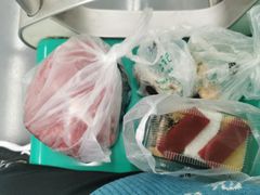 -清真·白记年糕(牛街北口店)