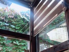 -城门披萨