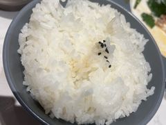 -鹿港小镇(金虹桥国际中心店)