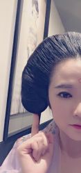 -盘子女人坊古装写真摄影(深圳店)