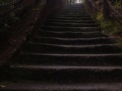 -腾冲云峰山