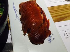 -小大董·烤鸭(凤凰汇店)