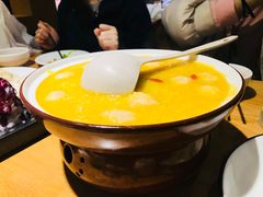 -伊喜饺子·烤鸭(五道口学院路店)