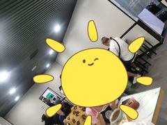 -清真喜兰老丁羊汤特色小吃