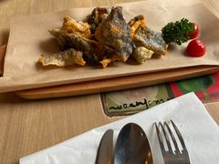 -必胜客(海宁工人路店)