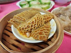 -爱群食店(银潭二路店)